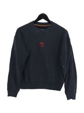 Finisterre Women's Hoodie UK