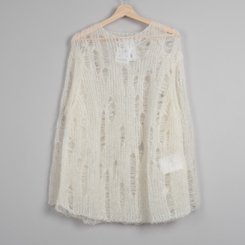 Comme des garcons girl aw24 - garcons,