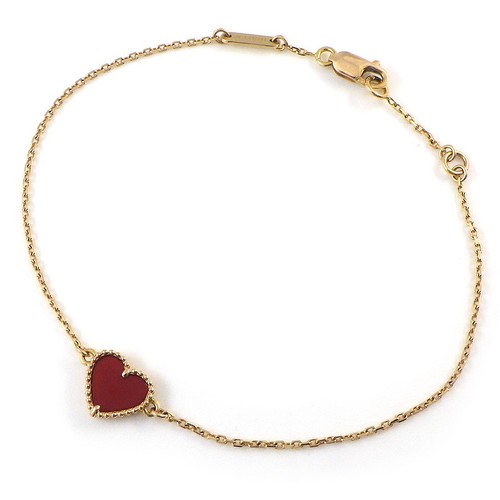 Van cleef arpels bracelet - cleef,