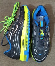 Nike Air Max TL 2.5 -