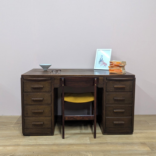 Large antique early - antique,