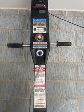 Versa Climber 