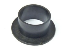GENUINE Gear Change Bush -