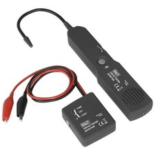 Sealey Open and Short DC Circuit Detector FF400