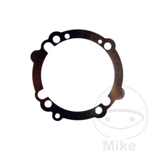 Athena cylinder base gasket - cylinder,