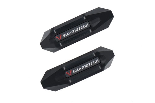 Motech fall arrest - arrest, kit