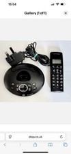 Graphite 1500 cordless - graphite,