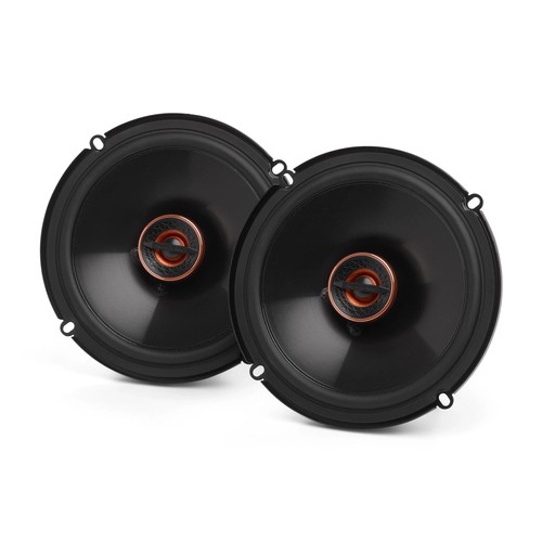 Infinity ref607fsl reference - infinity,
