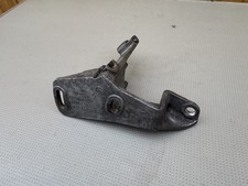 VW GOLF JETTA MK2 CORRADO 1.8