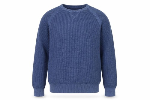 Joe browns mens pullover - mens,