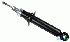 SACHS SHOCK ABSORBER 313607