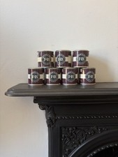 Farrow & Ball (F&B) 7x