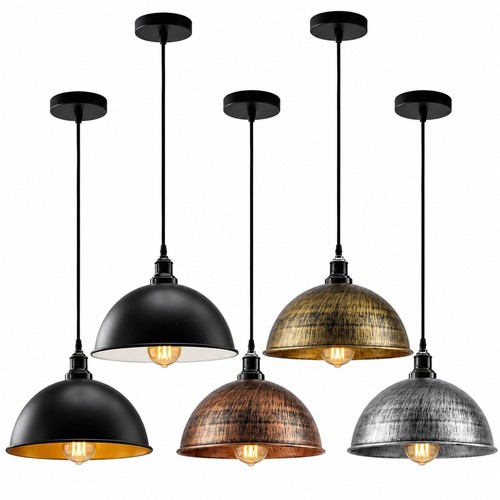 Industrial vintage metal - industrial,