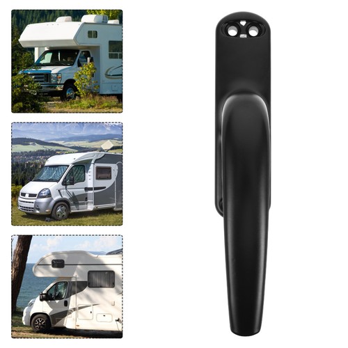 Travel trailer screen - travel, door