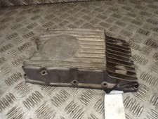 Yamaha XS850 XS750 Circa 1980 Oil Sump 