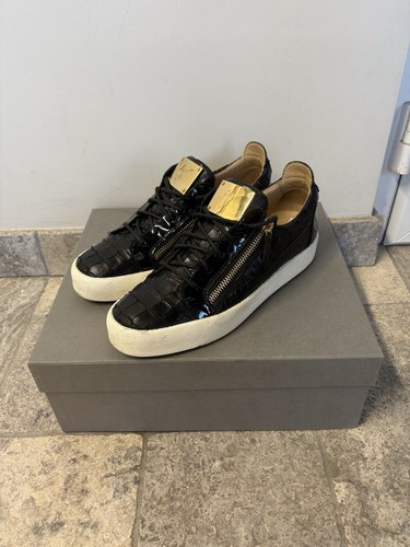 Giuseppe zanotti men low - giuseppe,