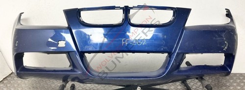 Bmw series e90 pre - e90,