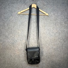 The North Face Bardu Messenger