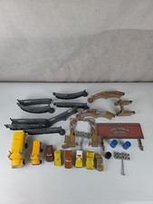 Disney Pixar Cars Crazy 8