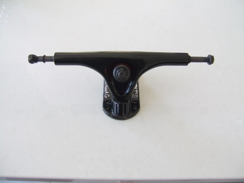 Paris longboard truck 180mm - longboard,