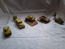 AIRFIX / Matchbox Vintage