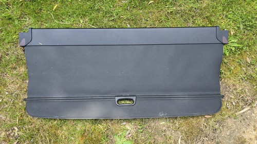Bmw luggage cover - bmw, x5