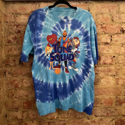 Lebron james nike space - lebron,
