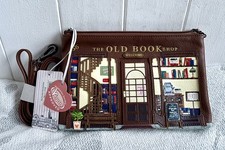 Vendula London discontinued