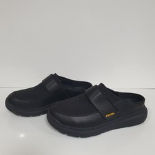 FitVille Diabetic Slippers