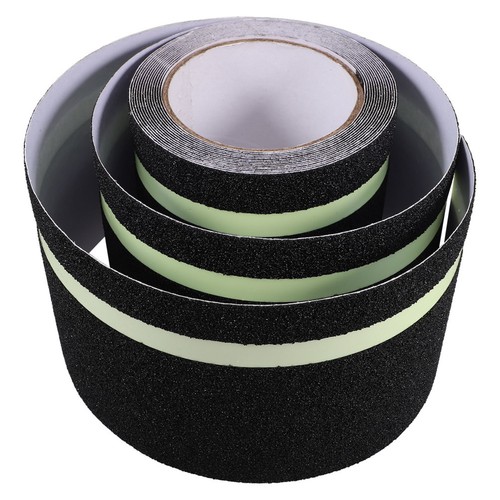 Stair grips non slip - non, step