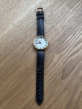 T&J Tavistock & Jones Quartz