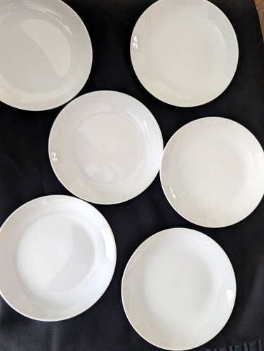 Ikea set white - of, 6