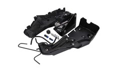 KAMOKA 2077062 COMPRESSOR
