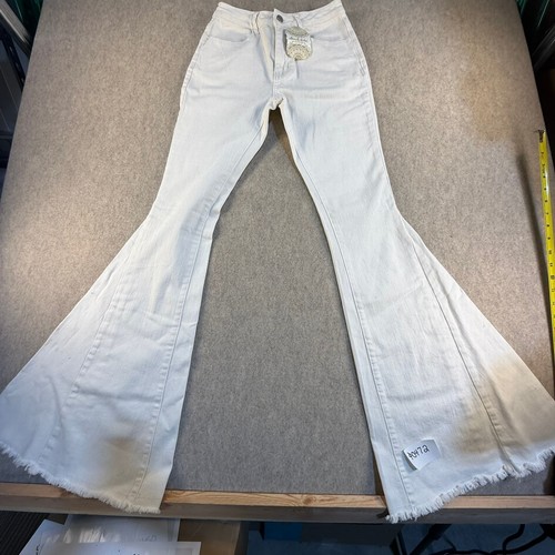 Nwt altar state white - nwt,