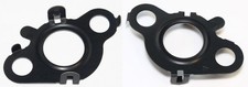 GASKET, EGR VALVE PIPE ELRING
