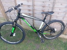 Specialized Rockhopper Comp