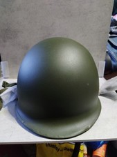 SUNRIS Military Steel M1