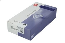 Connecting Rod Bearing Set NE