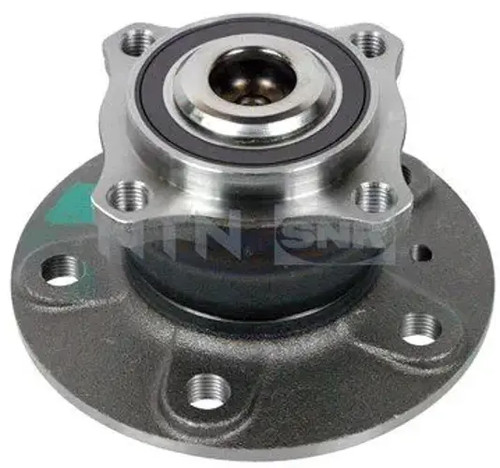Wheel bearing r151 - snr, for