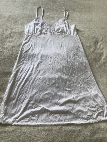 New vintage bhs - vintage,