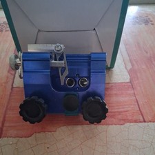 Chainsaw Chain Sharpening Jigs Chainsaw Sharpener Kit For Chain/Electric Saws