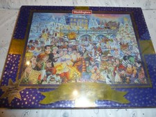 WADDINGTON LIMITED EDITION