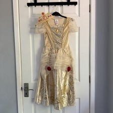 New Disney Princess Beauty &