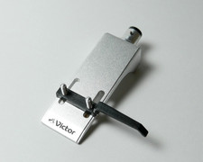 [ Unused ] JVC VICTOR  PH-6