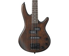Used ibanez gsrm20b - used, gio