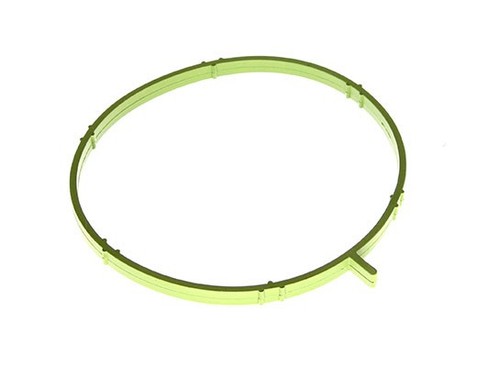 Fits ajusa 01200500 - 4x, ✅fits
