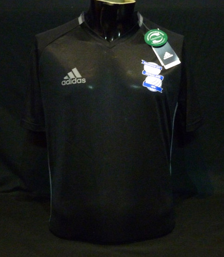 Birmingham city football - fc,