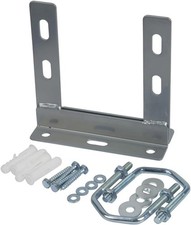 SLx TV Aerial Wall Mount