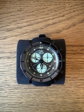 Vostok Europe Lunokhod 2