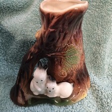 Eastgate Pottery Withernsea